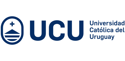 Logo-Universidad-Catolica-del-Uruguay