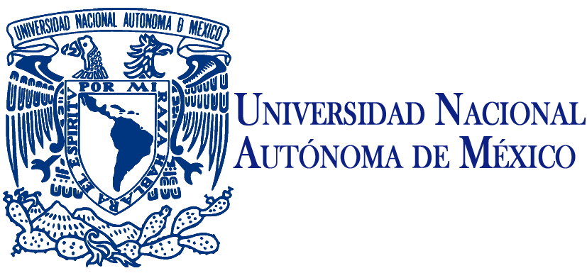 UNAM