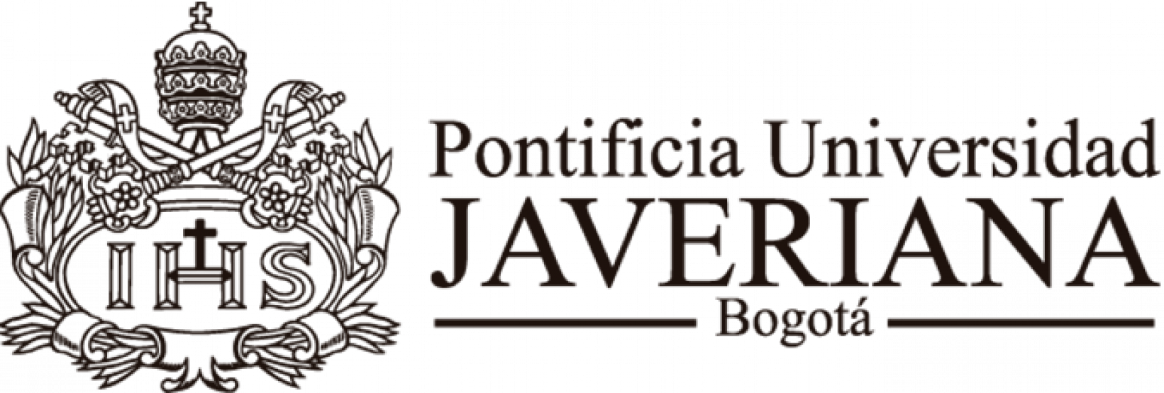 logo-universidad-pontifica-javeriana