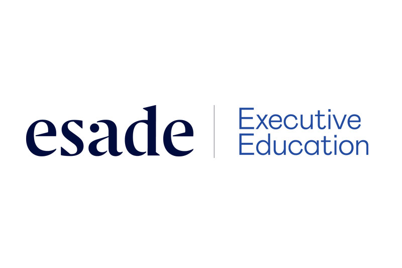 uni ESADE 2