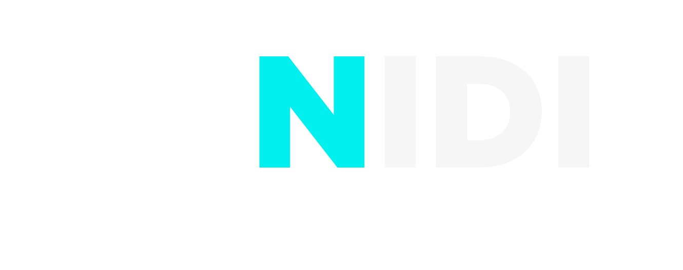 ESNIDI Techschool